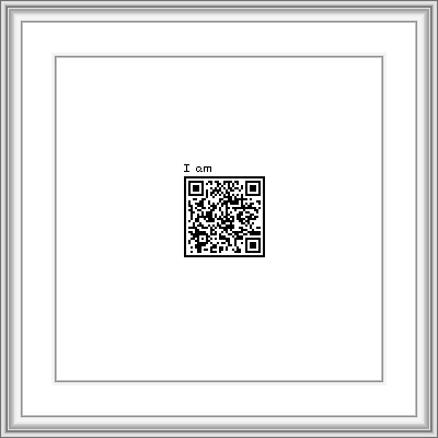 QR CODE DESIGN 000