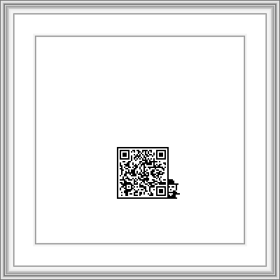 QR CODE DESIGN 016