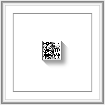 QR CODE DESIGN 033