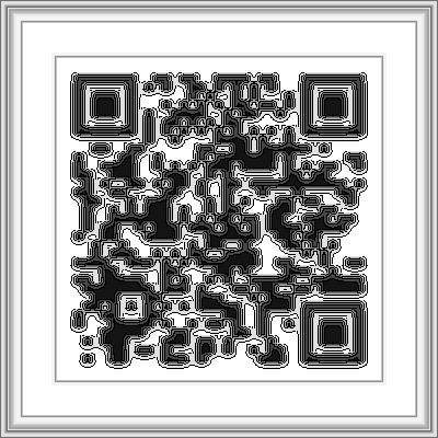 QR CODE DESIGN 047