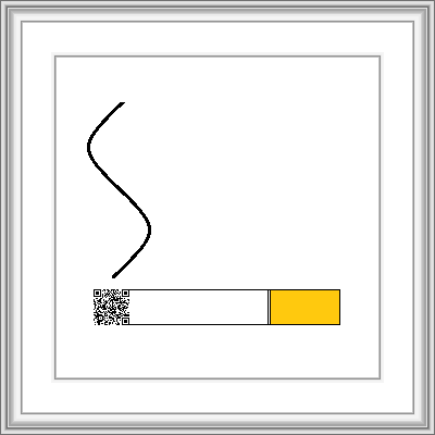 QR CODE DESIGN 049