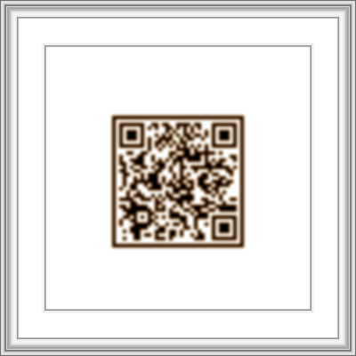 QR CODE DESIGN 055