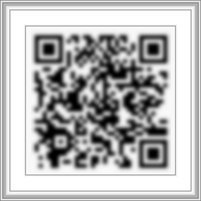 QR CODE DESIGN 077