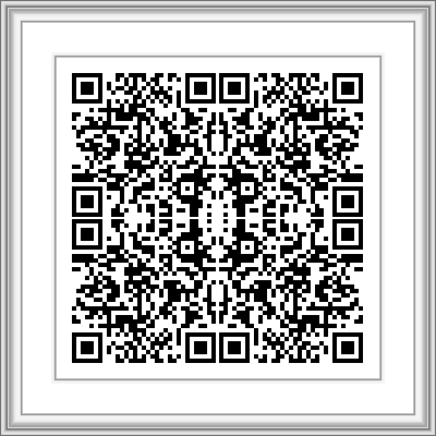 QR CODE DESIGN 091