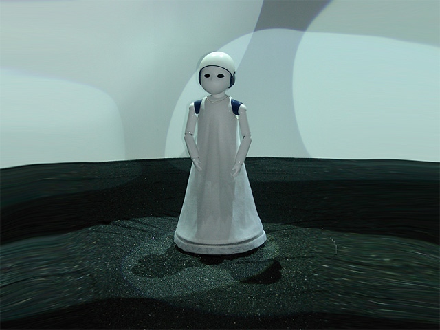 G0017_2005_愛知万博【ロボット】 G0017