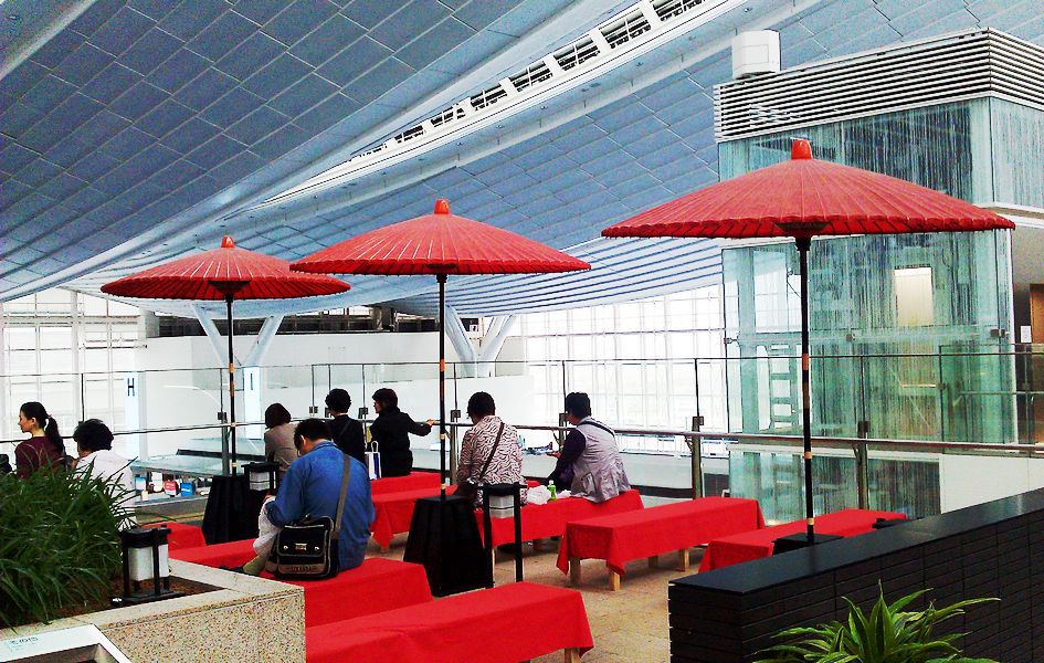 G0056_2011_羽田空港 G0056