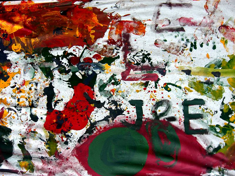 G0313_Your image is the best title ! G0313