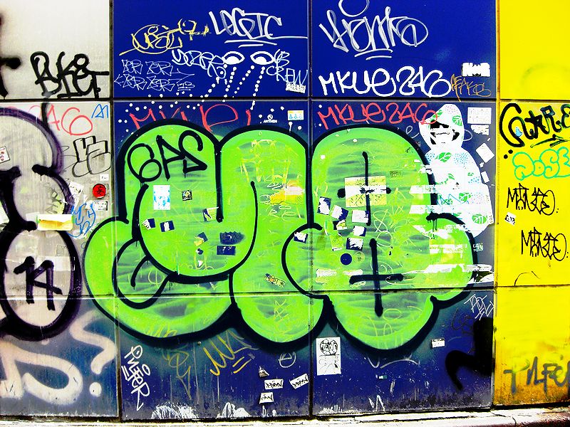 G0475_Your image is the best title ! G0475