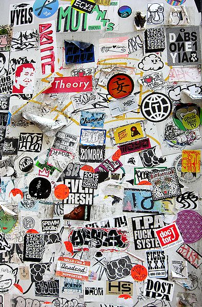 G0482_Your image is the best title ! G0482