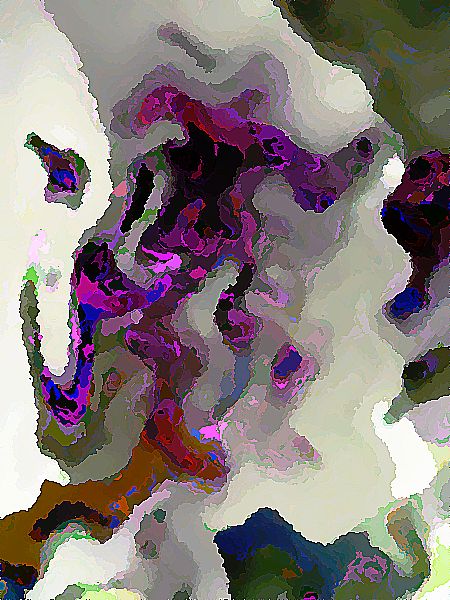 G0669_Your image is the best title ! G0669