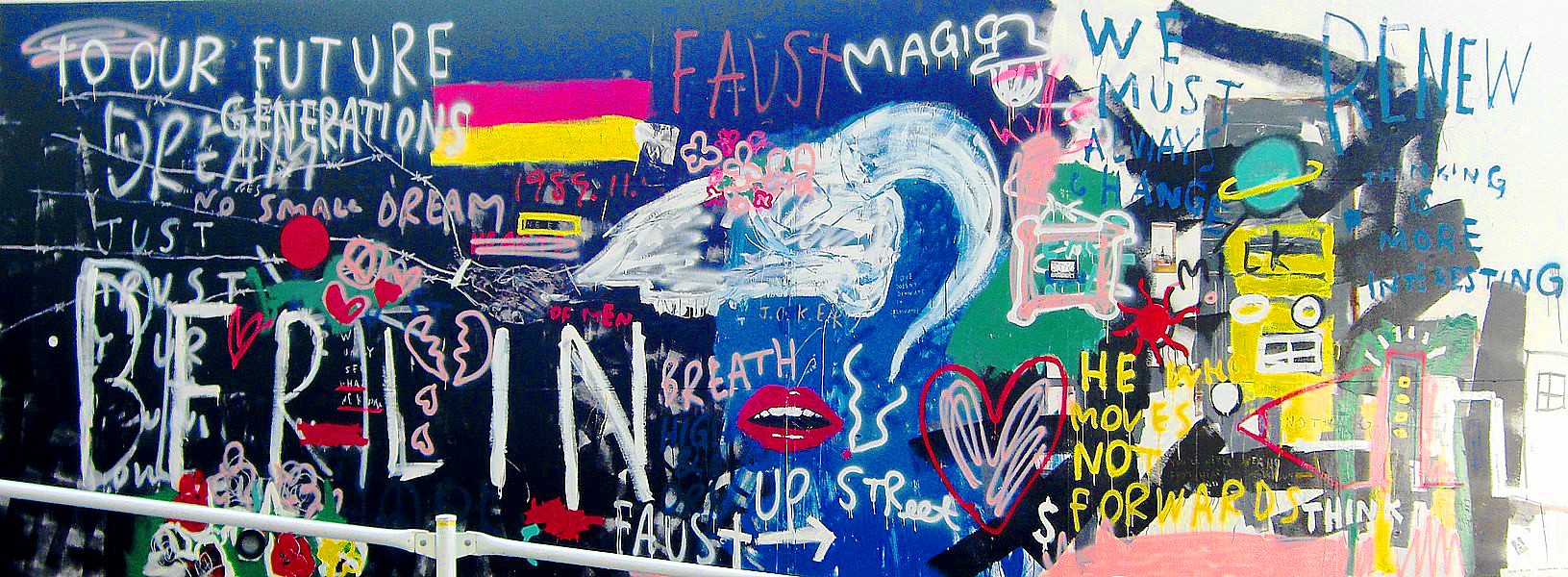 G0909_Your image is the best title ! G0909
