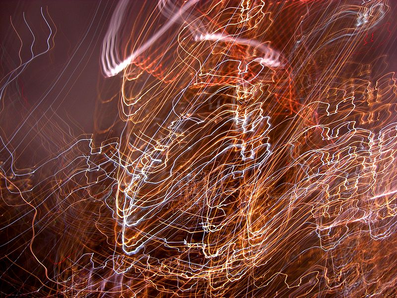 G1212_Your image is the best title ! G1212