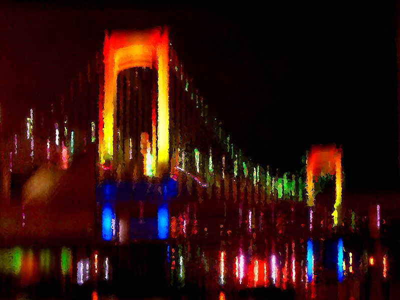 G1248_Your image is the best title ! G1248