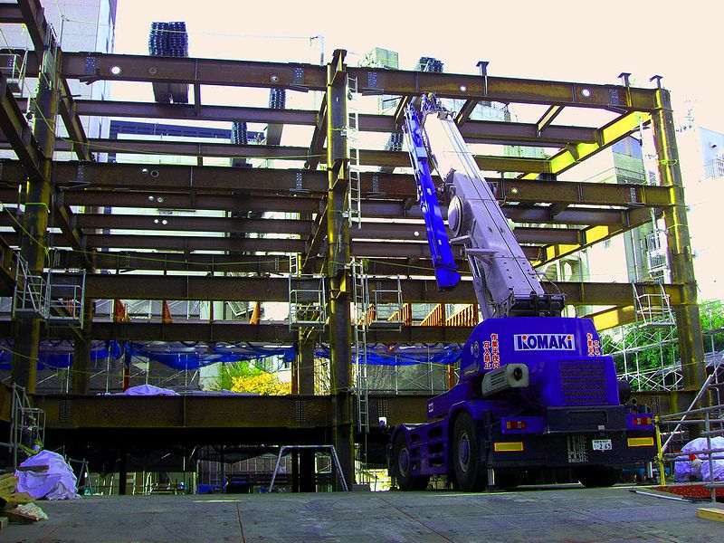 G1303_Your image is the best title ! G1303