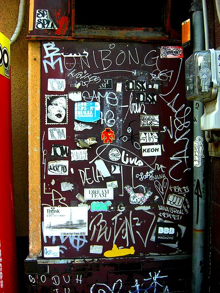 G1308_Your image is the best title ! G1308