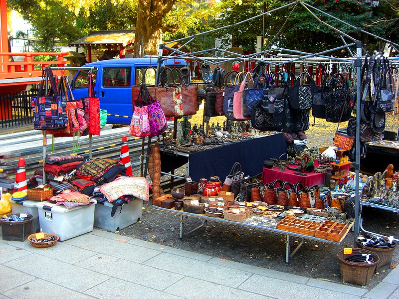 G1335_Your image is the best title ! G1335