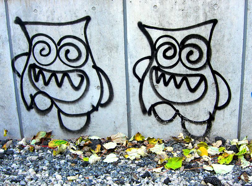 G1363_Your image is the best title ! G1363
