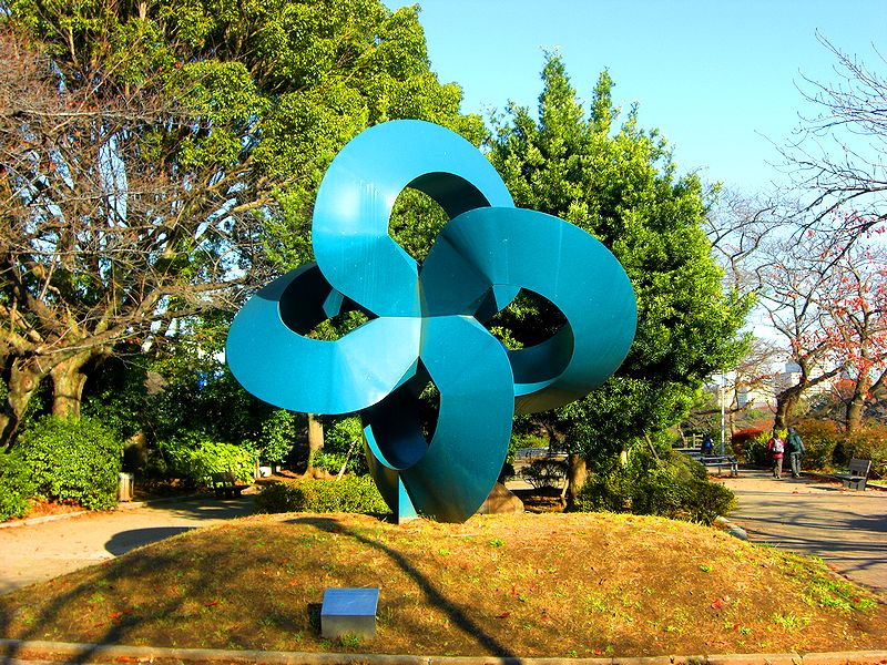 G1429_Your image is the best title ! G1429