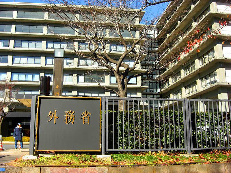 G1794_Your image is the best title ! G1794