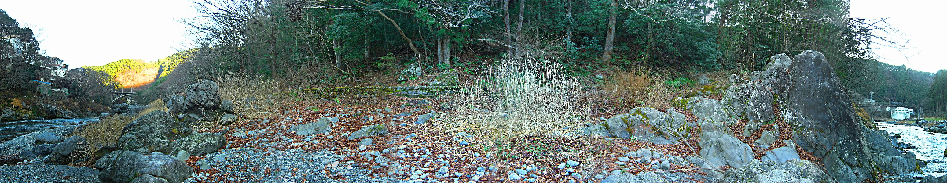 G1825_Your image is the best title ! G1825