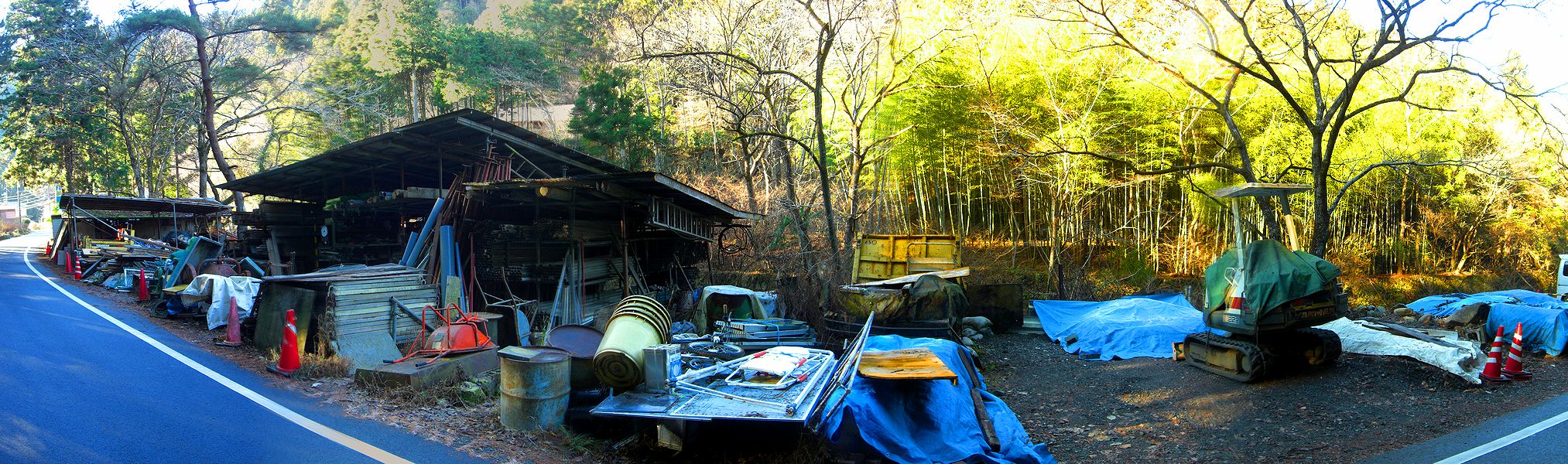 G1832_Your image is the best title ! G1832