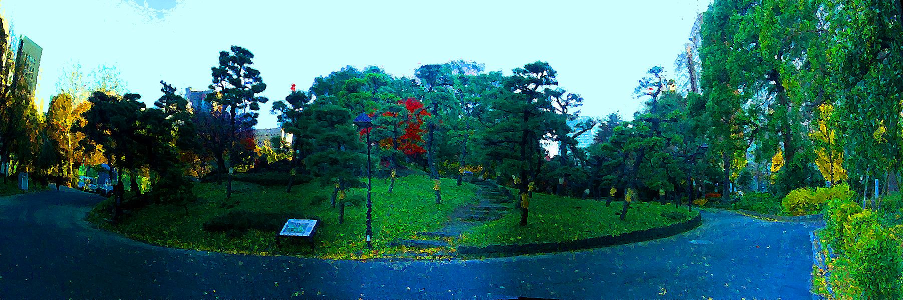 G1846_Your image is the best title ! G1846