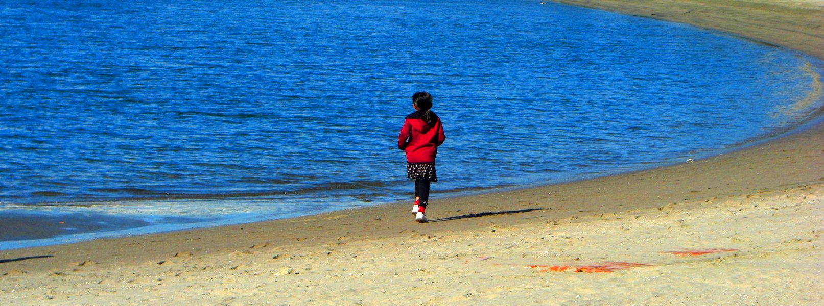 G1926_Your image is the best title ! G1926
