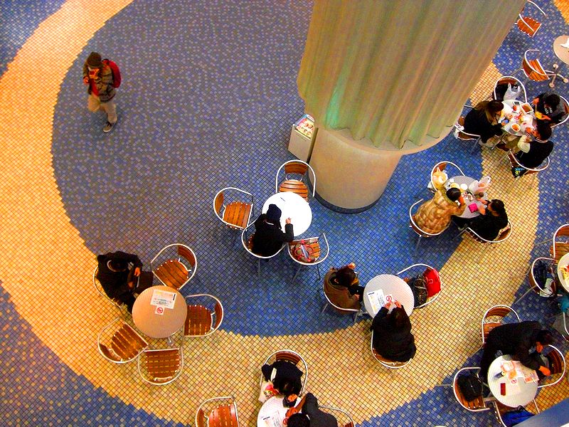 G1952_Your image is the best title ! G1952