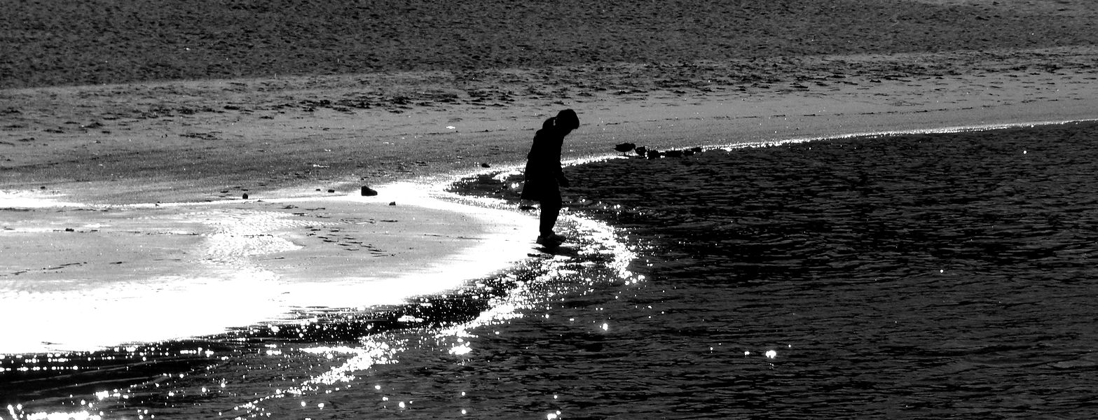 G1955_Your image is the best title ! G1955
