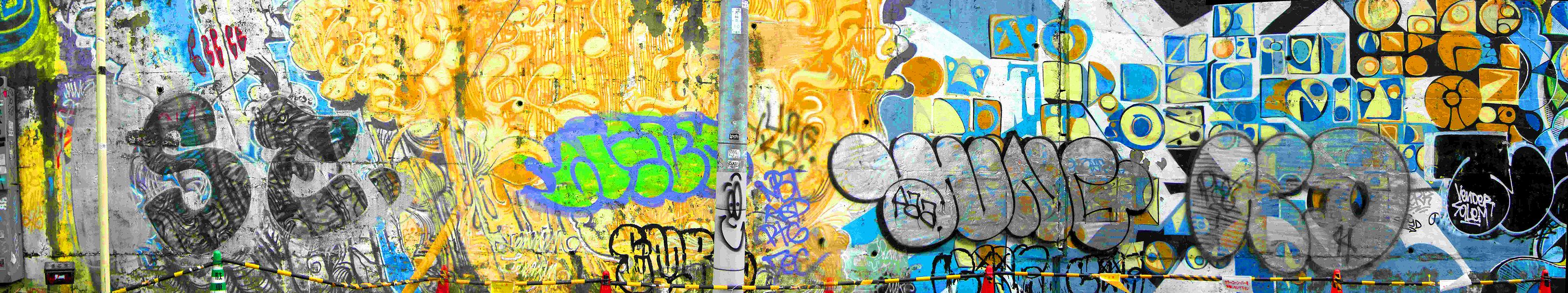 G2001_Your image is the best title ! G2001