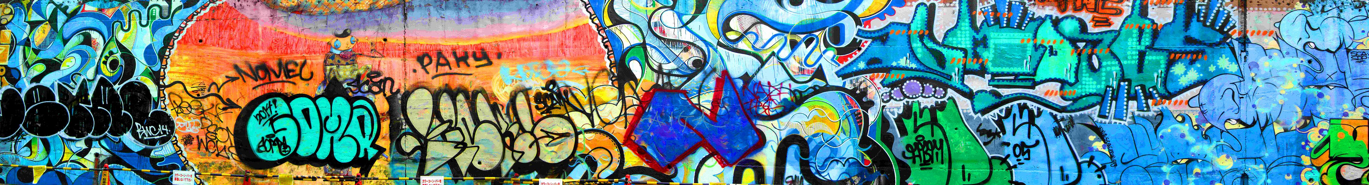G2002_Your image is the best title ! G2002