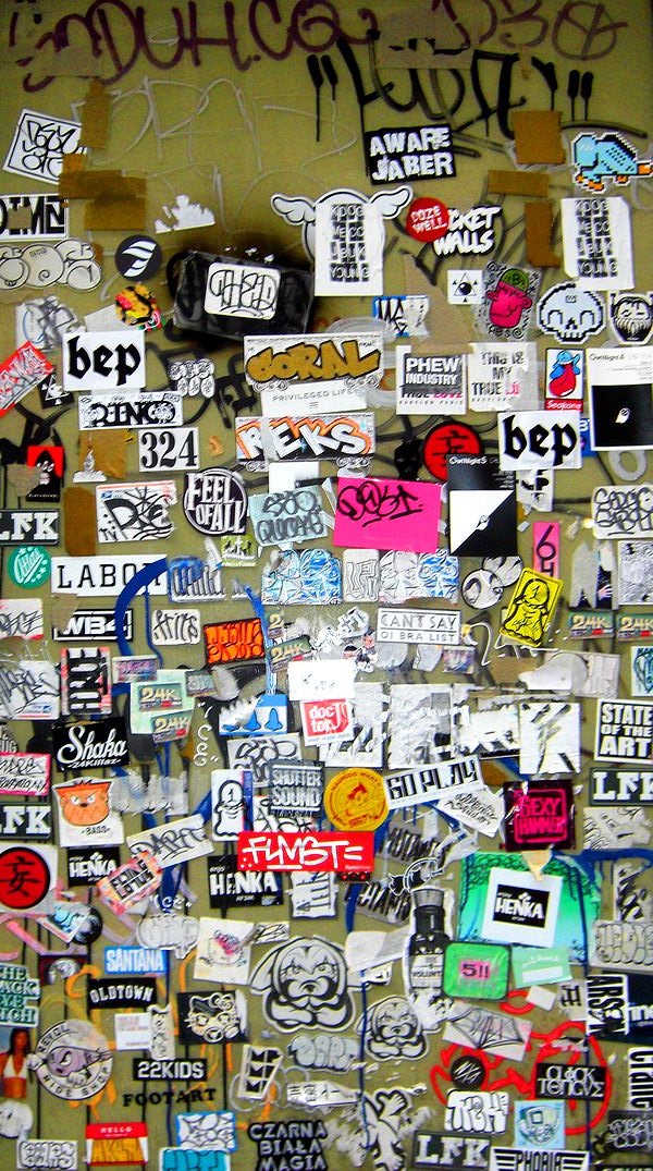 G2029_Your image is the best title ! G2029