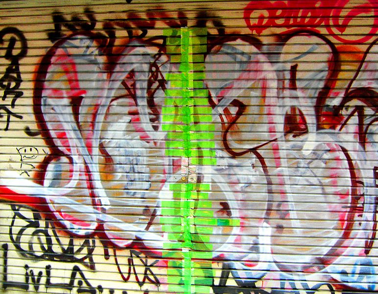 G2030_Your image is the best title ! G2030