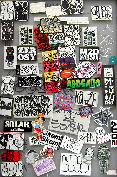 G2042_Your image is the best title ! G2042
