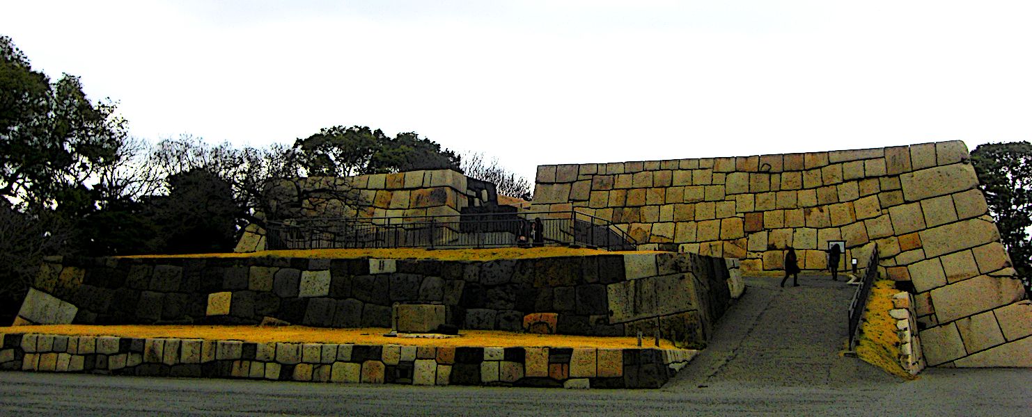 G2113_Your image is the best title ! G2113