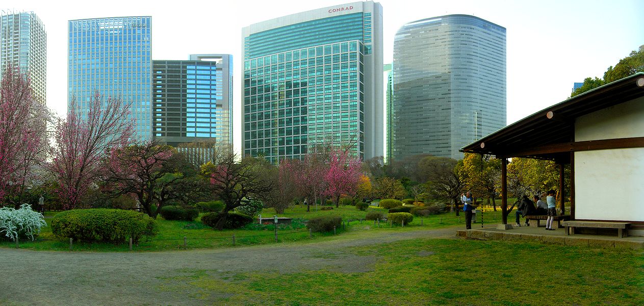 G2128_Your image is the best title ! G2128
