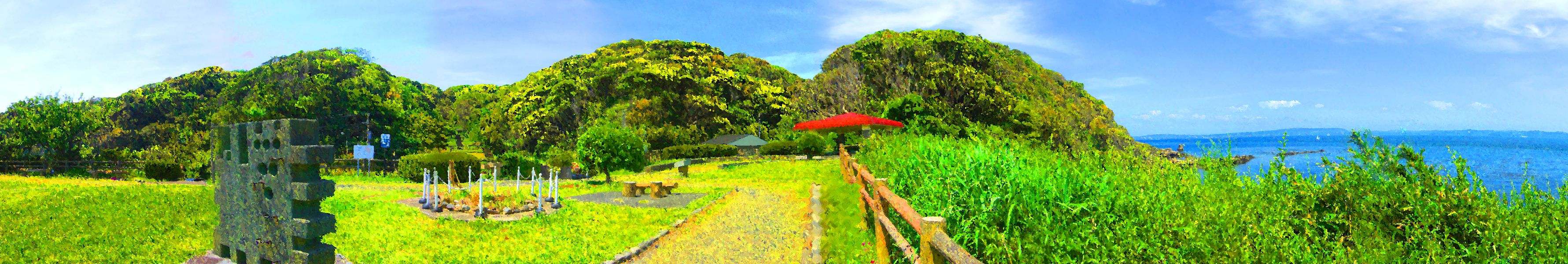 G2224_Your image is the best title ! G2224