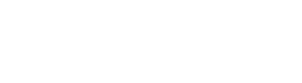 Geiju_Butai_LOGO