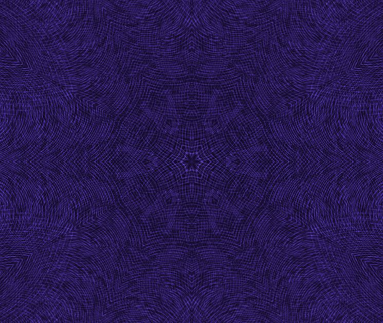 瑪瑙青
