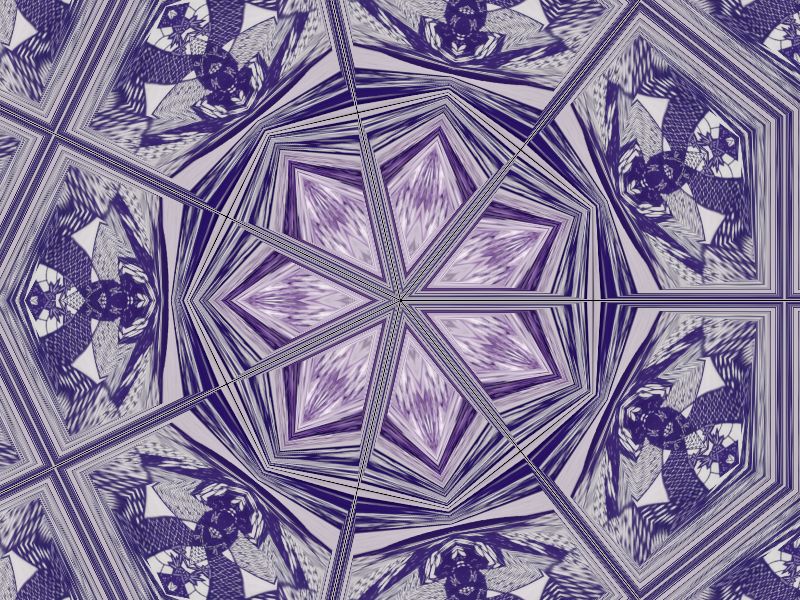 51.428571428571429°…のアート
