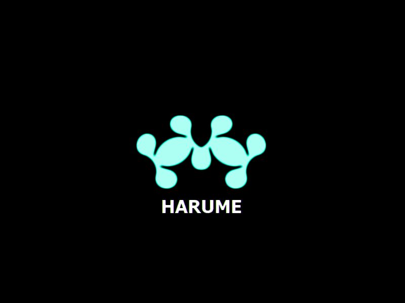 春芽 HARUME