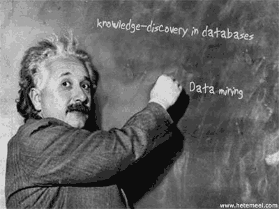 data_mining data_mining
