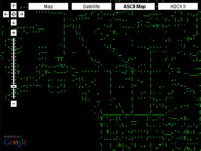 Ascii_maps_short_image Ascii_maps_short_image