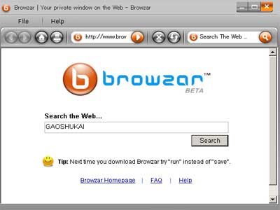 Browzar_short_image Browzar_short_image